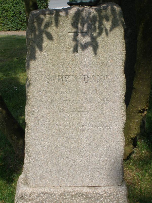 Ane Kathrine Bang.JPG